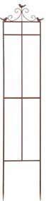 Fém növénytámasz Bird – Esschert Design