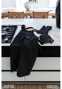 Kötény Sherlock - Tiseco Home Studio