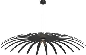 Antigo Spino 5012 Felületi spotlámpa 1x60W/E27 4000K IP20