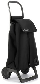 Gurulós bevásárlótáska 32 l MF Joy-1800 – Rolser