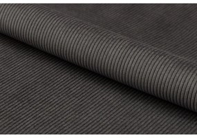 Sötétszürke étkezőszék Eris - Actona