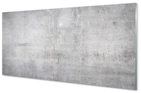 Üvegképek Stone wall fal 100x50 cm 2 fogas