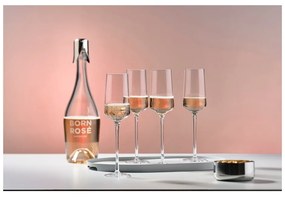 Pezsgősüveg dugó Rocks - Zone