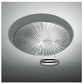Artemide 1471110A - LED Dimmelhető mennyezeti lámpa DROPLET LED/29W/230V 3000K