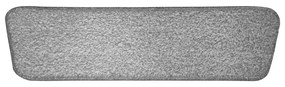 SPRAY MOP lapos felmosó csere mop