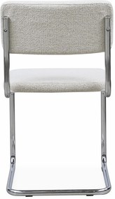 Levito design szék
