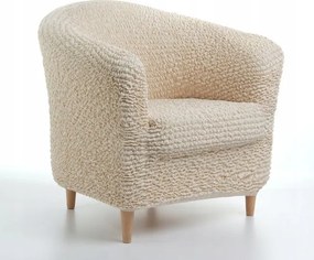 Hiper rugalmas huzat minden fotelhez 60 80 cm kutya és macska Olasz