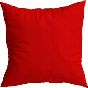 Dekorációs Párnahuzat 45x45 Jancsi 3017