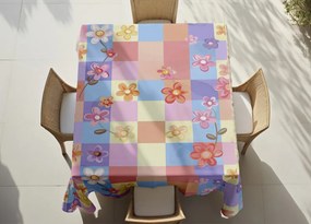 Asr-tblclt25 -34 - 140 x 180