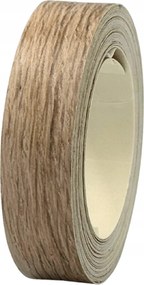 Bútor furnér öntapadós Sonoma tölgy 18mm 5m Szalag szegély