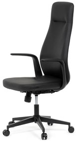 Autronic KA-T8325 BK Irodai szék