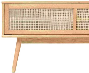 Barrali tv-állvány