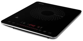 Sencor - Indukciós főzőlap 2000W/230V