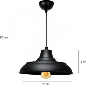 AYD-3520