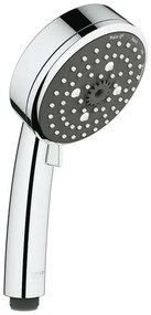 Kézi zuhany GROHE Vitalio Comfort króm 26094000