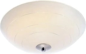 Markslojd LYON 106120 Süllyesztett mennyezeti lámpa 1x12W/LED
