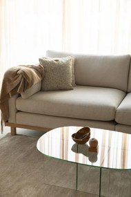 Linea dohányzóasztal