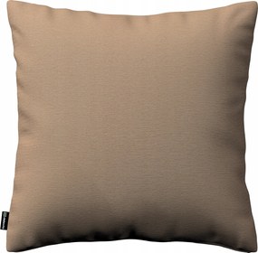 Dekoria Kinga párnahuzat bézs