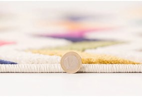 Spectrum Bolero futószőnyeg, 66 x 230 cm - Flair Rugs