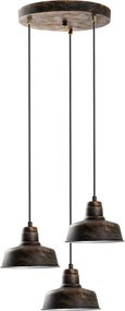 MEMATI-181RETRO-3