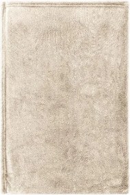 Takaró Livarno Home poliészter 130 cm x 170 cm bézs