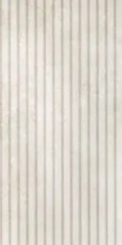 Arté Estrella Grey STR 59,8x29,8 csempe