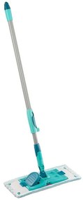 Leifheit Mopp PowerClean M micro duo teleszkóposrúddal 55512