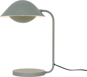 Nordlux FREYA 2213115023 Asztali lámpa 1x40W/E14 IP20