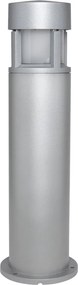 Novolux MINI NICO 201B-G05X1A-03 Állólámpa 1x70W/E27 IP65