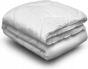 Antiallergén Egész Éves Paplan 160x200 Karo