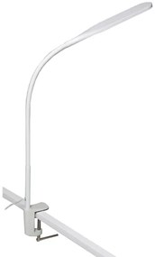 LED dimmelhető lámpa 3in1 LED/10W/230V 3000/4000/6000K CRI 90 fehér