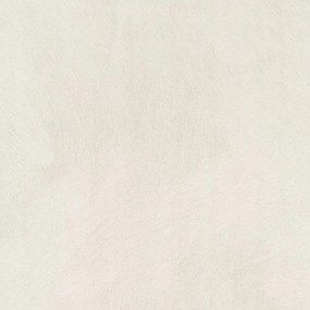 Exkluzív vinil tapéta Mosható Bézs háttér 10m x 70cm