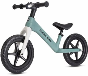 Buddy Toys BPB 2112 Flash bike futóbicikli