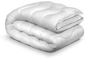John Cotton Gyors meleg paplam, 140 x 200 cm
