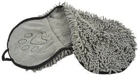 Törölköző házi kedvenceknek – Love Story