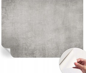 Fotótapéta Fali tapéta Hálószobába és Nappaliba Beton mintás 208x146 cm