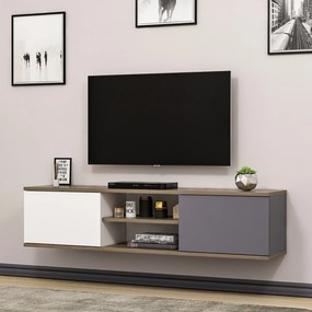 TV asztal/szekrény Aya. 1067246