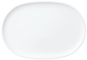 Ovális haltál, Artesano Original kollekció - Villeroy & Boch