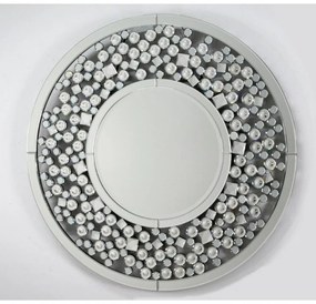 16JZ104 Imene tükör 80cm