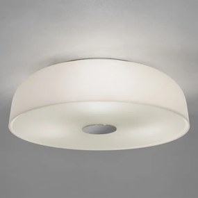 Astro Lighting SYROS 1328001 Süllyesztett mennyezeti lámpa 3x40W/E27 IP44