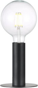 Nordlux DEAN 46605003 Asztali lámpa 1x60W/E27 IP20