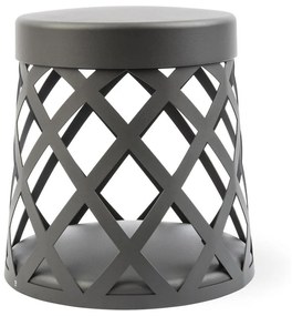 FARO 72311 - LED Kültéri lámpa SHADOW LED/10W/230V IP65