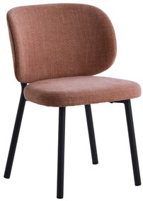 Swan design szék