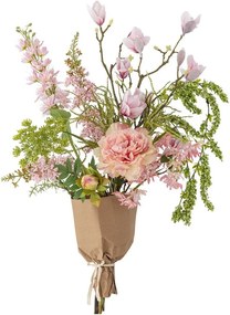 Művirág (magasság 138 cm) Breeze – Bloomingville