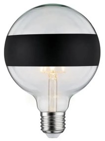 Paulmann LED Dimmelhető izzó GLOBE E27/6,5W/230V 2700K - Paulmann 28682 W1958