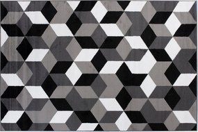 Maya Bcf Szőnyeg 160x220 Modern Divatos Tartós qg