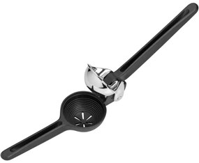 WMF - Citrusprés TOP TOOLS