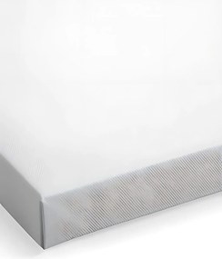 Vászonkép, 40×60 cm – Artcanvas24