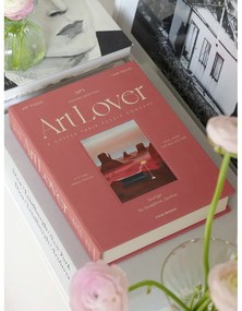 Puzzle (részek száma 1000) Lounge – Printworks