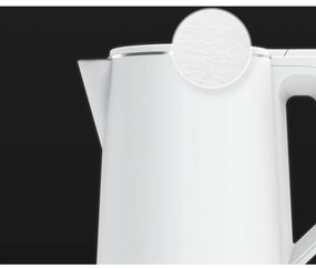 AENO - Gyorsforraló 1,5 l 2200W/230V fehér